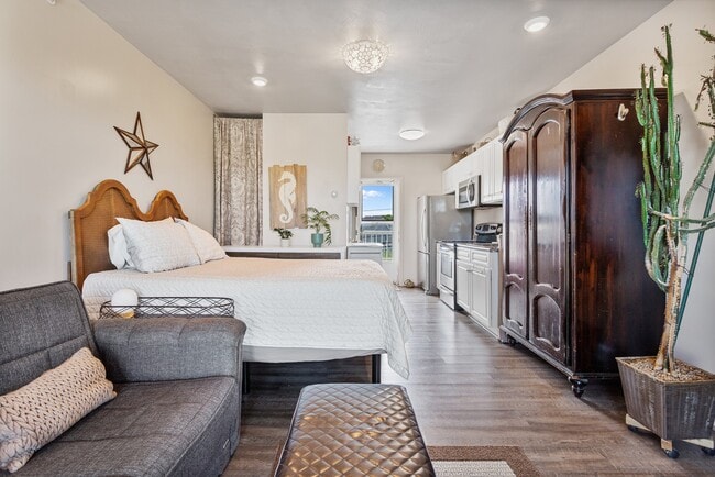 20 Brown Ave Unit 56