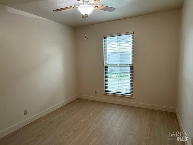 Photo - 163 Virginia Hills Dr