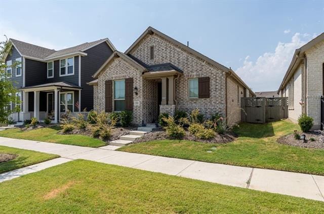 Photo - 2521 Elm Pl