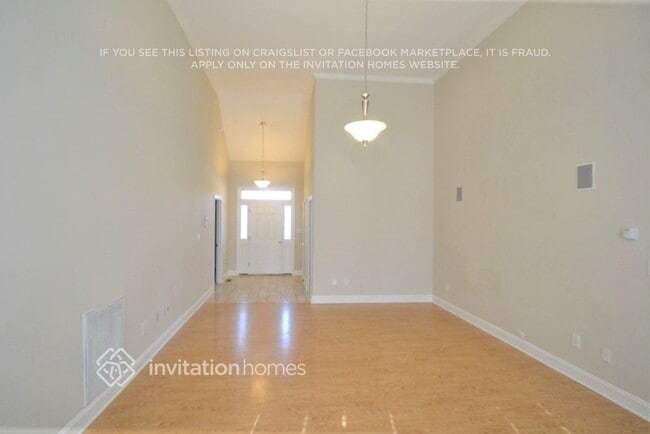 Photo - 102 Shenandoah Way