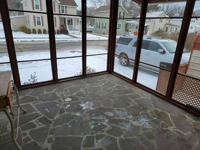 Photo - 45 Maple St Unit Apt 101