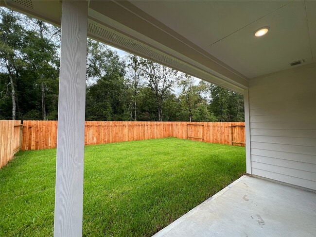 Photo - 14918 Cypress Holw Dr