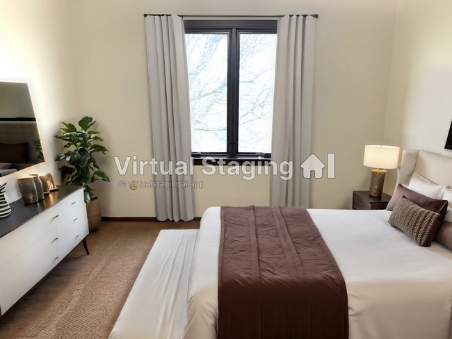 1491 E Maiden St Unit 3