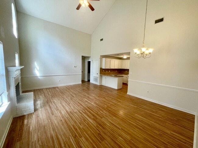 Photo - 3/2 For Rent in Madison!