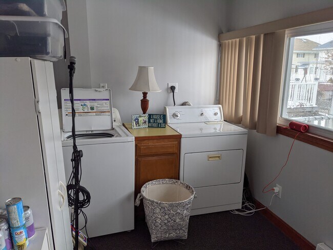 Photo - 113 3rd St Unit 1