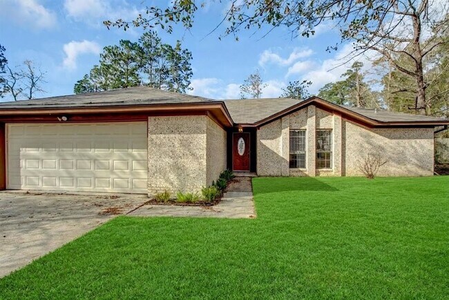 505 Foxmeadow Ln