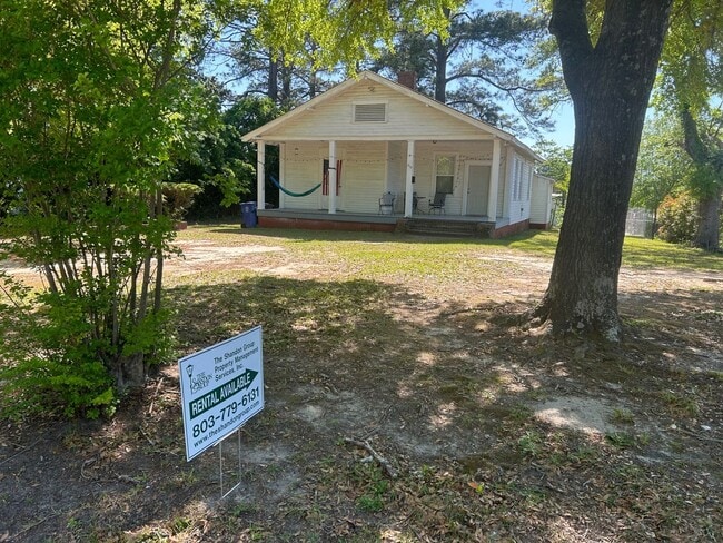 Photo - 219 Gadsden St