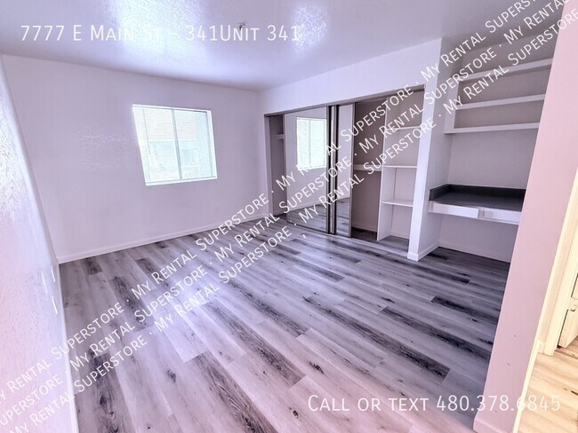 7777 E Main St