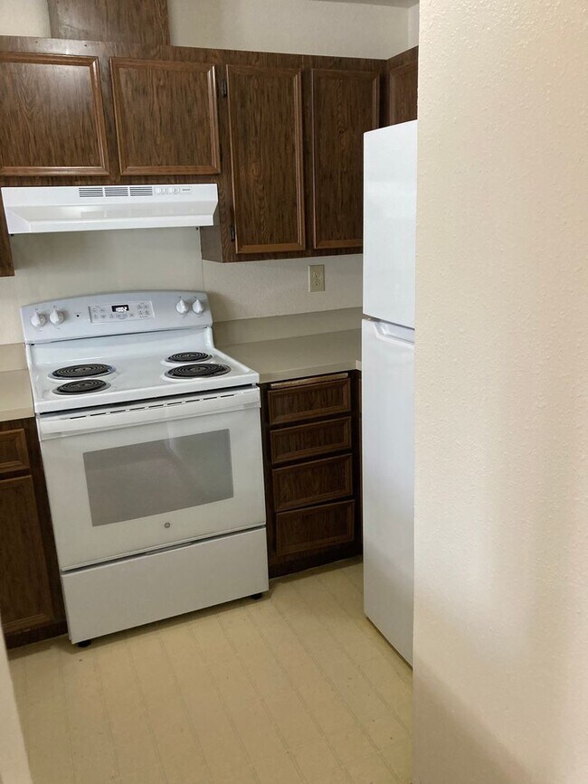 Photo - Lippman-3 Unit 3