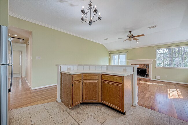 Photo - 7030 River Garden Dr