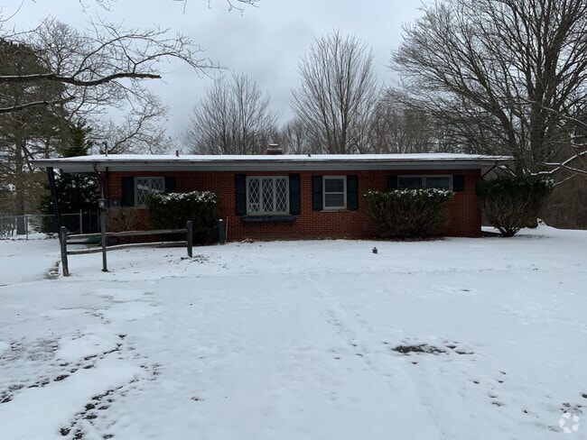 Building Photo - 9440 Spencer Rd Rental