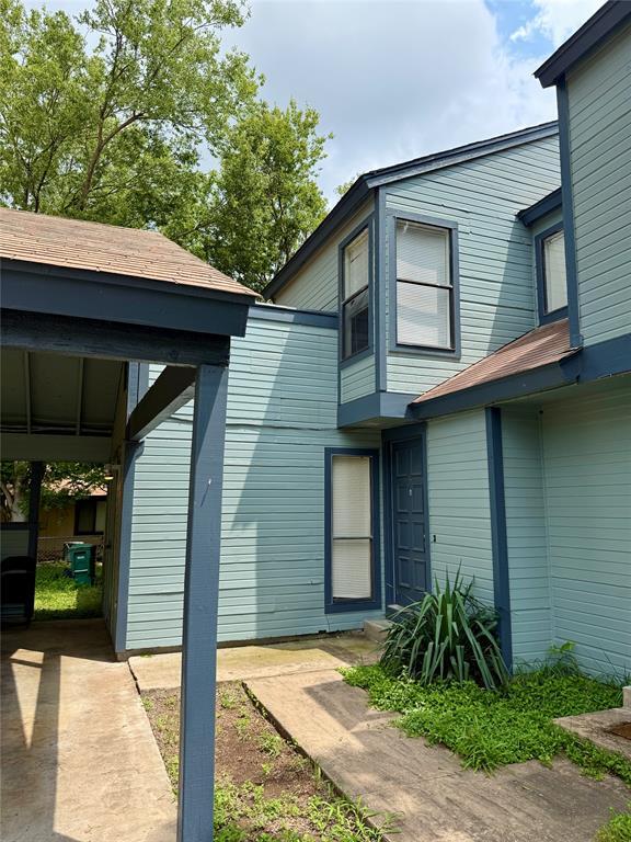 Photo - 11305 Ptarmigan Cove Townhome