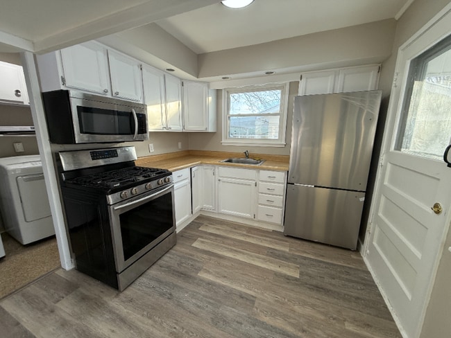 Photo - 5326 Rawlings Dr