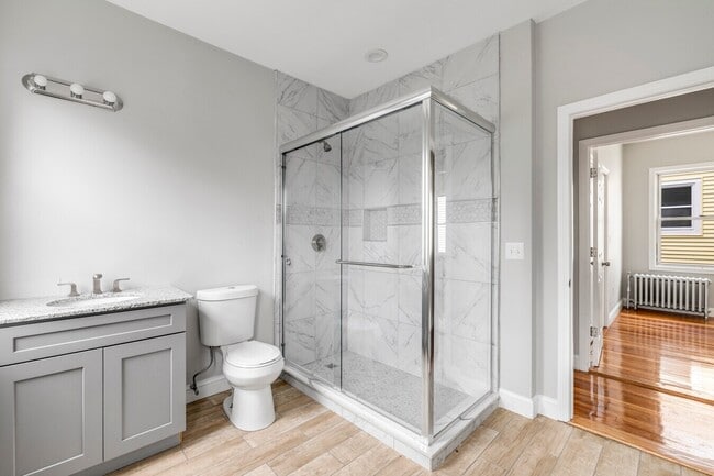 Photo - 30 Wolcott St Townhome
