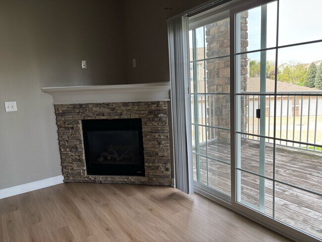 Photo - 8350 Ep True Pky Unit 3208