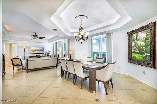 Photo - 295 Grande Way Unit 505