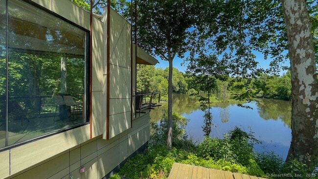 Building Photo - 47 Still River Dr Rental