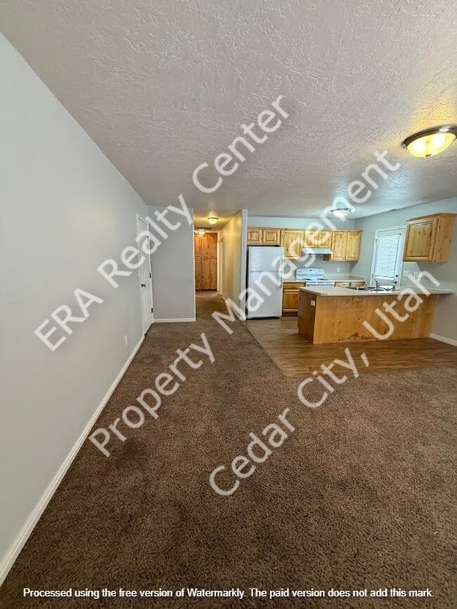 Photo - 3 bed 2 bath - Twin Home
