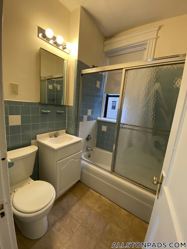 Photo - 1156 Commonwealth Ave Unit 29