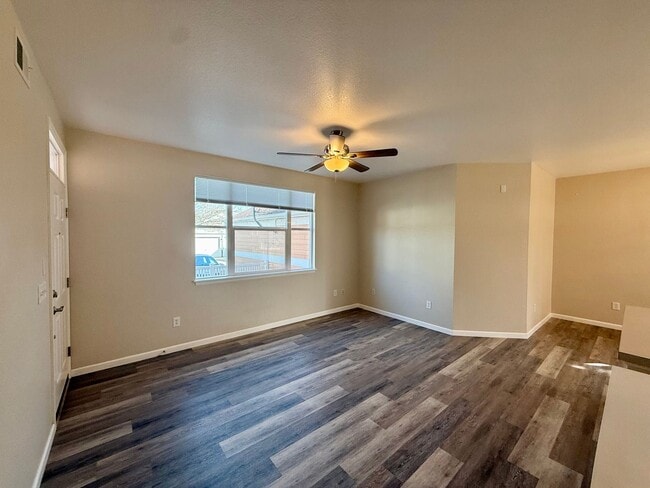 Photo - Beautiful,  2 Bed/2 Bath Condo in High Pla...