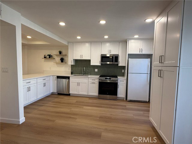 Photo - 1137 N Maryland Ave