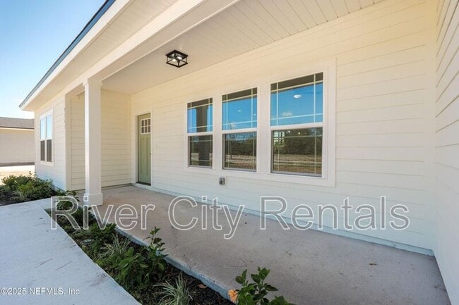 Photo - 9261 Dolphin St