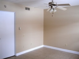 Photo - 796 W Market St Unit #A