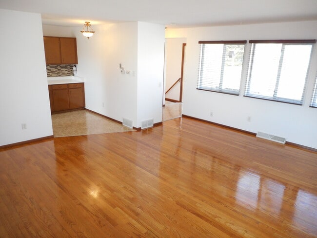 Photo - 1615 Reetz Rd Unit 1703