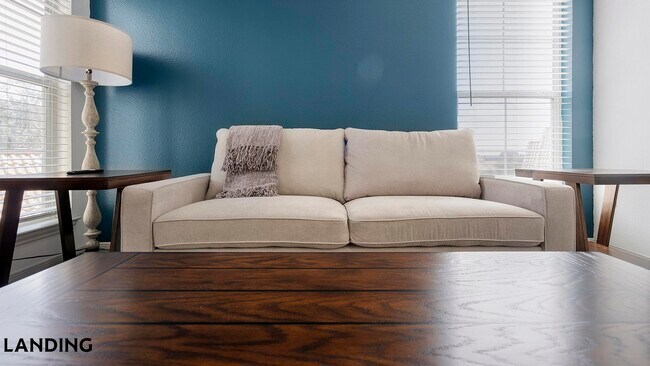 Photo - 19275 Stone Oak Pkwy Unidad 522