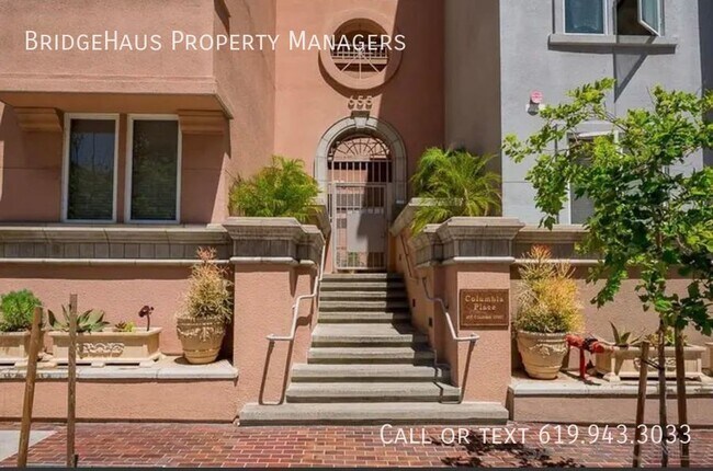 Photo - 655 Columbia St Unit 406