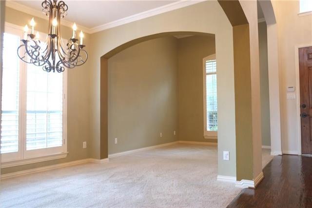 Photo - 1904 Kirby Ln