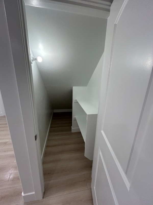 Photo - 2081 N 4100 W Unidad One Bedroom Apartment