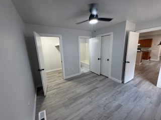 Photo - North Brook Apartments