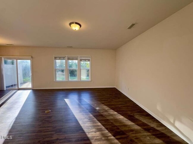 Photo - 3233 Retama Run