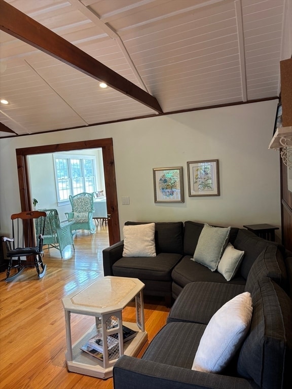 Photo - 37 East Blvd