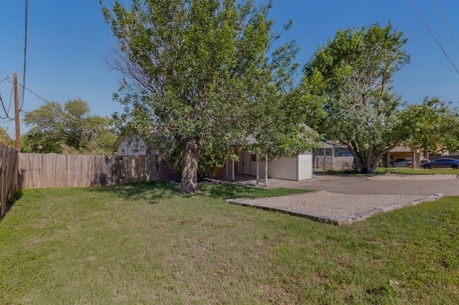 Photo - 12800 Old San Antonio Rd
