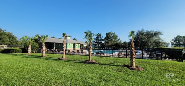 Photo - 17431 Harding Dr