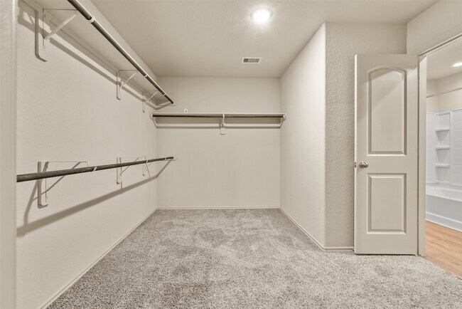 Photo - 15470 Rancho Joya Wy