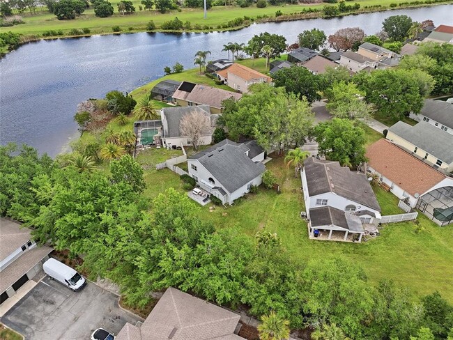 Photo - 13200 Mallard Cove Blvd