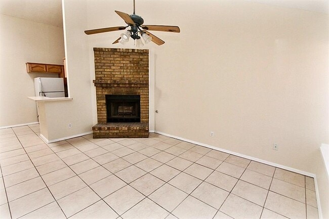 Photo - 1380 Trudy Elaine Dr