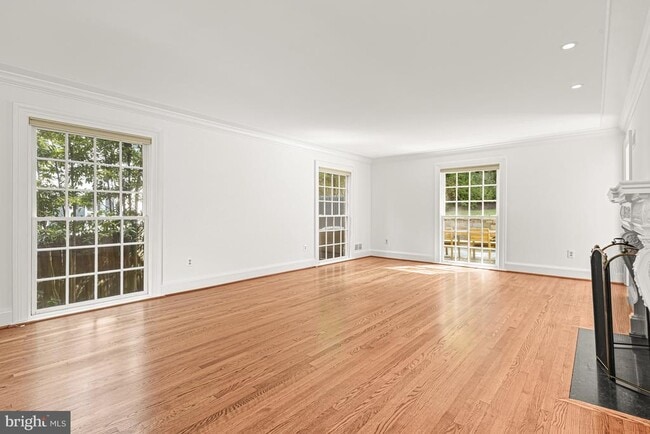 Photo - 4810 Rockwood Pkwy NW