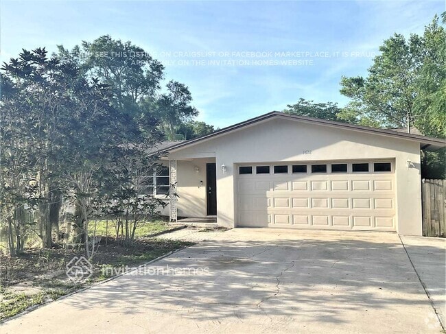 Building Photo - 1618 Nebraska Ave Rental