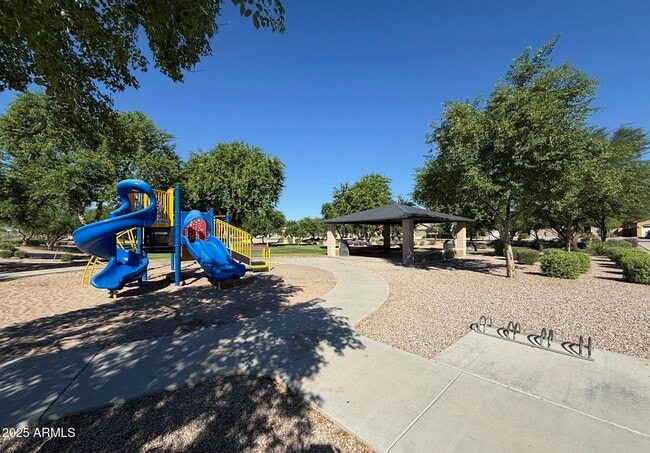 Photo - 7621 W Quail Track Dr