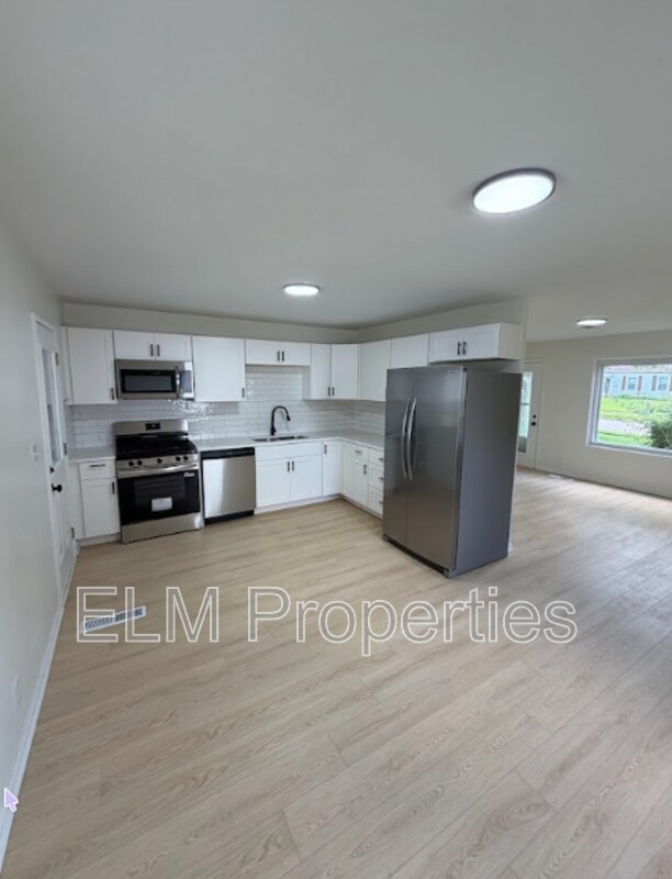 Photo - 7406 Smithfield Ave