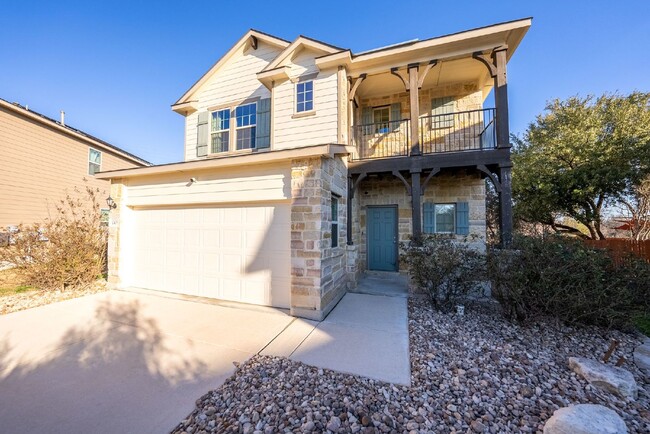 Photo - 10406 Pecan Crest