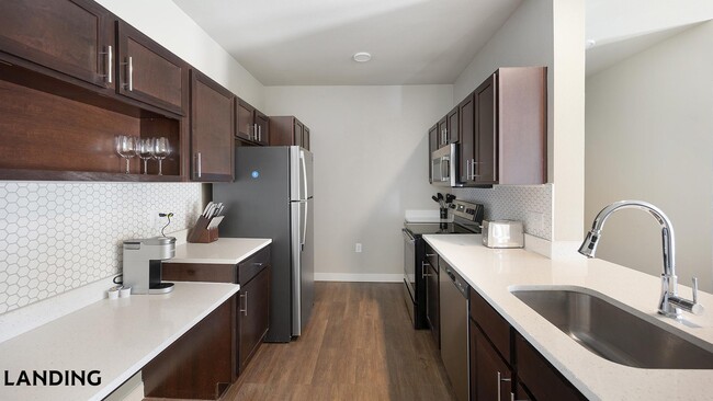 Photo - 3833 Manson Pike Unit 12301