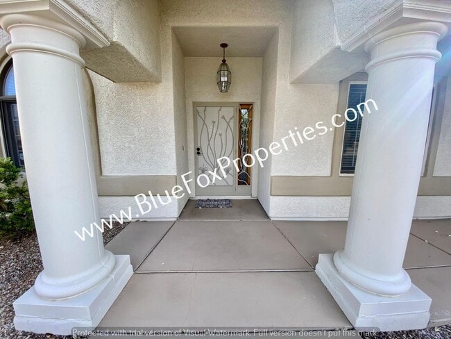 Photo - 1495 Fairway Wood Ct