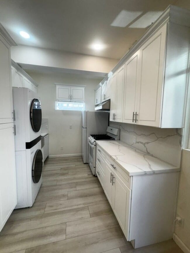 Photo - Brand new 2 bedroom ADU in gated area of Thousand Oaks