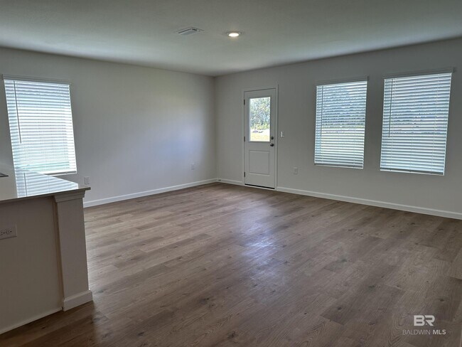 Photo - 9637 Soldier Horse Dr