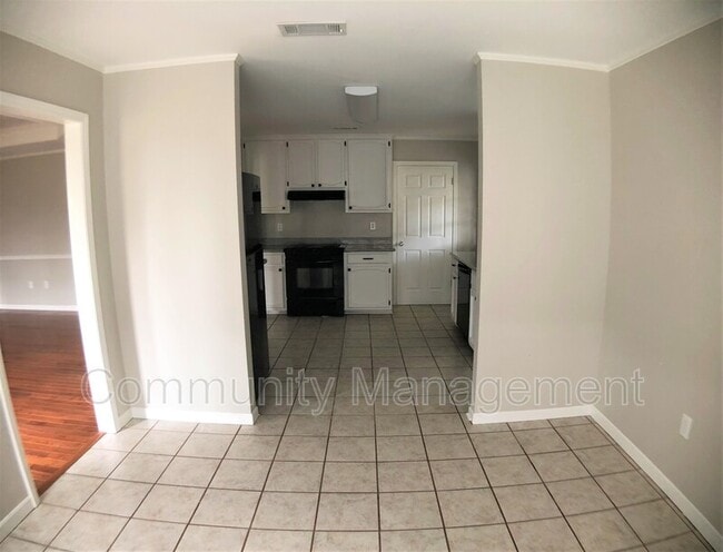 Photo - 7910 Bayou Fountain Ave